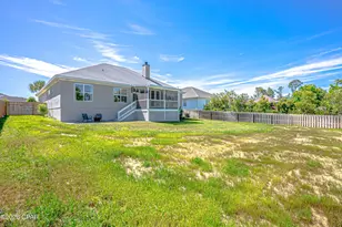 2419 Grand Harbor Dr, Panama City Beach, FL 32408 - Photo 48