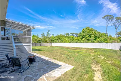 2419 Grand Harbor Drive, Panama City Beach, FL 32408 - Photo 42