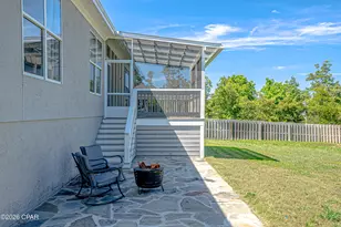2419 Grand Harbor Dr, Panama City Beach, FL 32408 - Photo 46