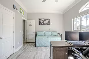 2419 Grand Harbor Dr, Panama City Beach, FL 32408 - Photo 38