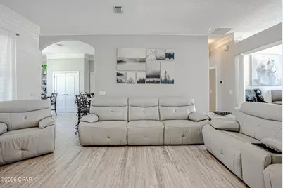 2419 Grand Harbor Drive, Panama City Beach, FL 32408 - Photo 24
