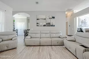 2419 Grand Harbor Dr, Panama City Beach, FL 32408 - Photo 24