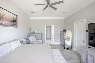 2419 Grand Harbor Dr, Panama City Beach, FL 32408 - Photo 32