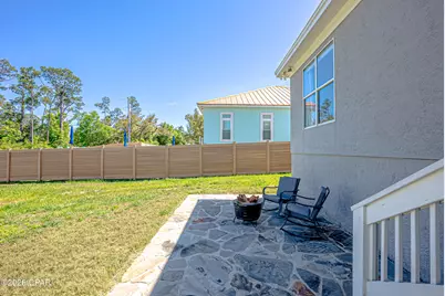 2419 Grand Harbor Drive, Panama City Beach, FL 32408 - Photo 52