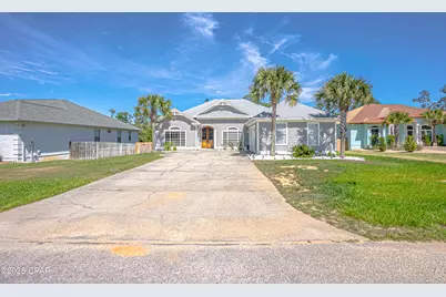 2419 Grand Harbor Drive, Panama City Beach, FL 32408 - Photo 6