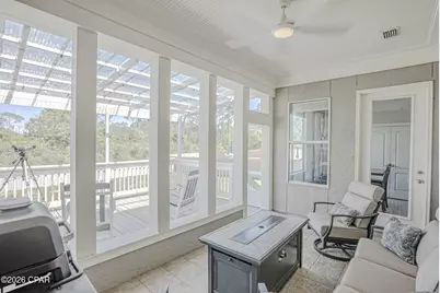 2419 Grand Harbor Drive, Panama City Beach, FL 32408 - Photo 56