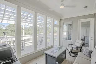 2419 Grand Harbor Dr, Panama City Beach, FL 32408 - Photo 56
