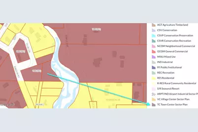 00 Plum Circle, Panama City Beach, FL 32413 - Photo 2