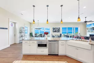 106 S 25th St, Mexico Beach, FL 32456 - Photo 8