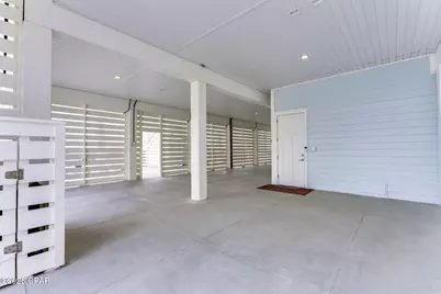 106 S 25th Street, Mexico Beach, FL 32456 - Photo 52
