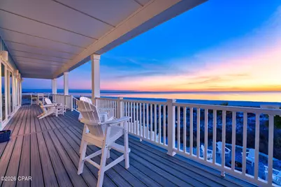 106 S 25th Street, Mexico Beach, FL 32456 - Photo 56