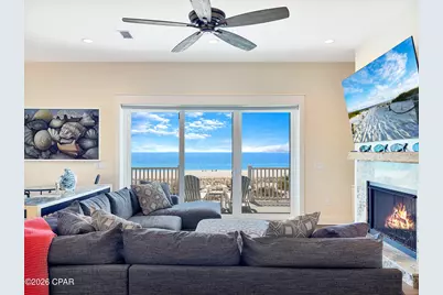 106 S 25th Street, Mexico Beach, FL 32456 - Photo 4