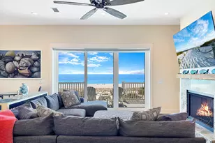 106 S 25th St, Mexico Beach, FL 32456 - Photo 4