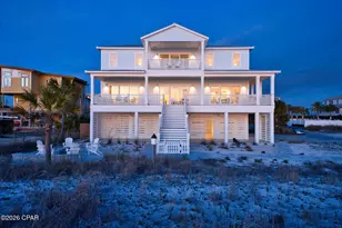 106 S 25th St, Mexico Beach, FL 32456 - Photo 60