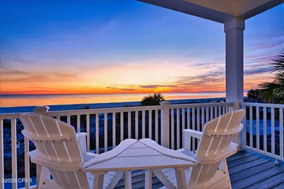 106 S 25th Street, Mexico Beach, FL 32456 - Photo 28