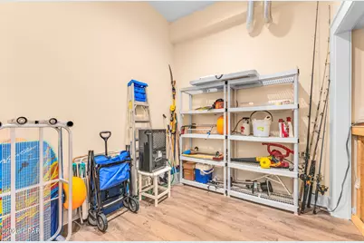 106 S 25th Street, Mexico Beach, FL 32456 - Photo 42