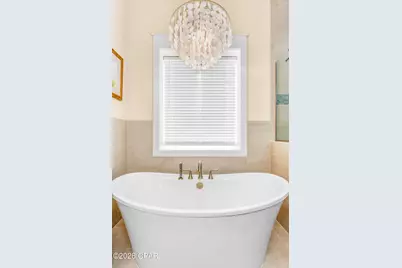 106 S 25th Street, Mexico Beach, FL 32456 - Photo 18