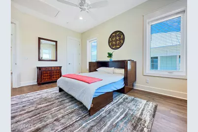 106 S 25th Street, Mexico Beach, FL 32456 - Photo 36