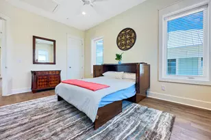 106 S 25th St, Mexico Beach, FL 32456 - Photo 36