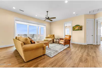 106 S 25th Street, Mexico Beach, FL 32456 - Photo 24