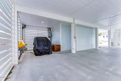 106 S 25th Street, Mexico Beach, FL 32456 - Photo 50