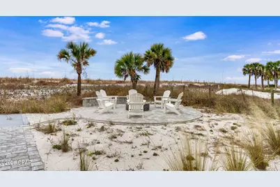 106 S 25th Street, Mexico Beach, FL 32456 - Photo 64