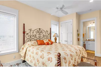 106 S 25th Street, Mexico Beach, FL 32456 - Photo 30