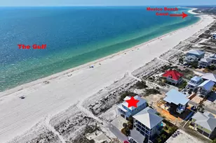 106 S 25th St, Mexico Beach, FL 32456 - Photo 62