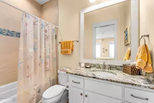 106 S 25th St, Mexico Beach, FL 32456 - Photo 32