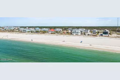 106 S 25th Street, Mexico Beach, FL 32456 - Photo 68