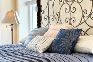 106 S 25th St, Mexico Beach, FL 32456 - Photo 30