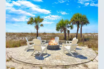 106 S 25th Street, Mexico Beach, FL 32456 - Photo 48