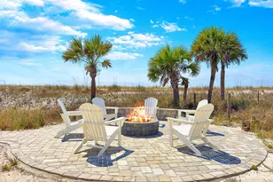 106 S 25th St, Mexico Beach, FL 32456 - Photo 48