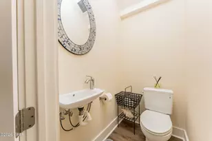 106 S 25th St, Mexico Beach, FL 32456 - Photo 40