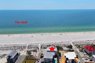 106 S 25th St, Mexico Beach, FL 32456 - Photo 74