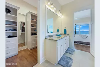 106 S 25th Street, Mexico Beach, FL 32456 - Photo 22