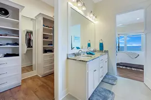 106 S 25th St, Mexico Beach, FL 32456 - Photo 22