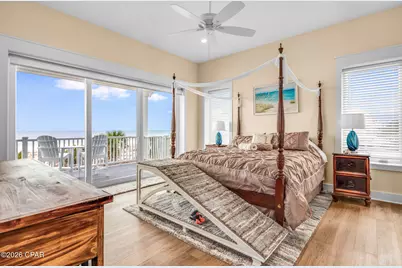 106 S 25th Street, Mexico Beach, FL 32456 - Photo 14