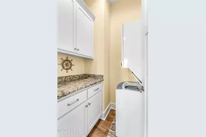 106 S 25th Street, Mexico Beach, FL 32456 - Photo 42