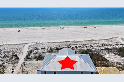 106 S 25th Street, Mexico Beach, FL 32456 - Photo 76