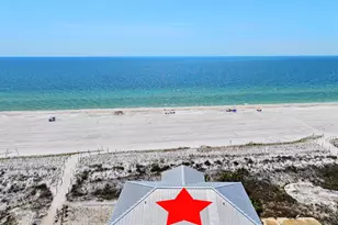 106 S 25th St, Mexico Beach, FL 32456 - Photo 76