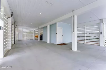 106 S 25th Street, Mexico Beach, FL 32456 - Photo 62