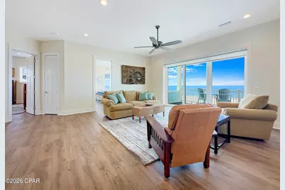 106 S 25th Street, Mexico Beach, FL 32456 - Photo 24