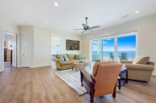 106 S 25th St, Mexico Beach, FL 32456 - Photo 24