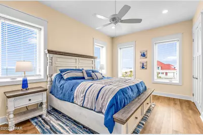 106 S 25th Street, Mexico Beach, FL 32456 - Photo 32