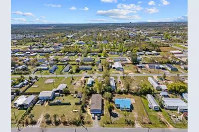 3601 E Orlando Road, Panama City, FL 32404 - Photo 8