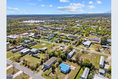 3601 E Orlando Road, Panama City, FL 32404 - Photo 6