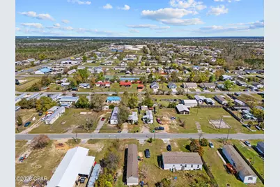 3601 E Orlando Road, Panama City, FL 32404 - Photo 2