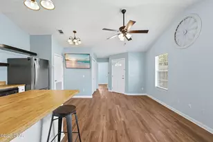 2519 Oak St, Panama City, FL 32408 - Photo 10