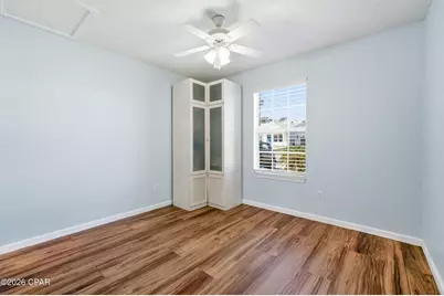 2519 Oak Street, Panama City, FL 32408 - Photo 14